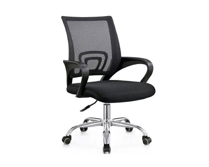 Ghế lưới văn phòng A113B31