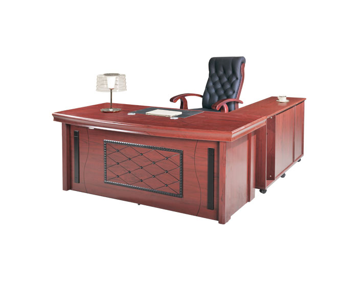 Bàn giám đốc DT1890H26