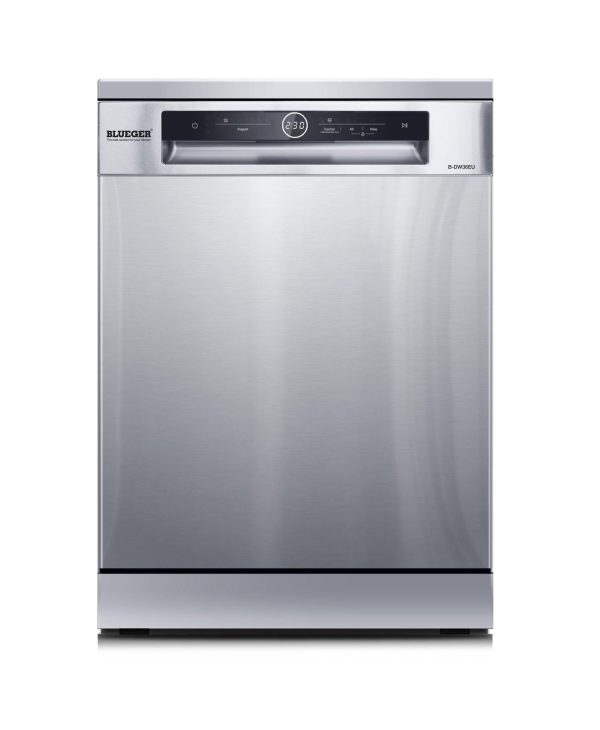 Máy rửa bát Blueger BDW36EU